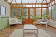 free Cubley Common conservatory quotes