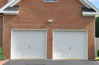 free Cubley Common garage extension quotes